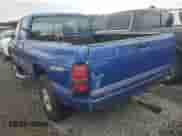 1997 Dodge 1500 z VIN 3B7HC13Y0VG803346, wystawiony jako Copart lot #74382424 z przebiegiem 184 793 mil mil oraz Szkoda całkowita • Salvage title. Historia ofert i sprzedaży dostępna na DreamBid. Obrazek 2.