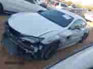 2019 Lexus RC 300 z VIN JTHHA5BCXK5010074, wystawiony jako IAAI lot #41452991 z przebiegiem 38 762 mil mil oraz . Historia ofert i sprzedaży dostępna na DreamBid. Obrazek 2.