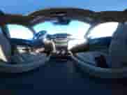 2021 Honda Pilot Touring 7-Passenger with VIN 5FNYF5H64MB031671, listed as a IAAI auction lot 41332415 with 90,411 mi miles and . Bid and sale history available at DreamBid. Image 19.