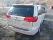 2004 Toyota Sienna XLE z VIN 5TDZA22CX4S094673, wystawiony jako IAAI lot #43298675 z przebiegiem 250 775 mil mil oraz . Historia ofert i sprzedaży dostępna na DreamBid. Obrazek 4.