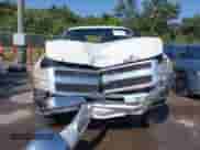 2013 Chevrolet Silverado 1500 LS z VIN 3GCPCREA1DG201452, wystawiony jako IAAI lot #43183933 z przebiegiem 217 889 mil mil oraz . Historia ofert i sprzedaży dostępna na DreamBid. Obrazek 12.