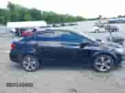 2018 Chevrolet Sonic LT with VIN 1G1JD5SB3J4102416, listed as a IAAI auction lot 42189929 with 127,246 mi miles and . Bid and sale history available at DreamBid. Image 13.