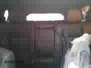 2024 Mitsubishi Outlander SEL с VIN JA4J4WA87RZ030115, выставлен на аукционе Copart как лот 64975805 с пробегом 45 021 миль миль и Списание • Salvage title. История ставок и продаж доступна на DreamBid. Изображение 10.