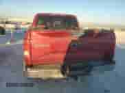 2016 Ford F-150 XL z VIN 1FTEW1CPXGKE04294, wystawiony jako Copart lot #86865785 z przebiegiem 174 315 mil mil oraz Szkoda całkowita • Salvage title. Historia ofert i sprzedaży dostępna na DreamBid. Obrazek 6.