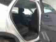 2020 Chevrolet Blazer LT с VIN 3GNKBHRS6LS646203, выставлен на аукционе IAAI как лот 43366450 с пробегом 71 334 миль миль и . История ставок и продаж доступна на DreamBid. Изображение 8.