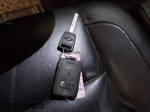 2014 Chevrolet Silverado 1500 LT с VIN 3GCUKREC3EG114385, выставлен на аукционе IAAI как лот 42287184 с пробегом 143 499 миль миль и . История ставок и продаж доступна на DreamBid. Изображение 11.