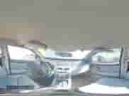 2005 Chevrolet Equinox LS with VIN 2CNDL23F456065500, listed as a Copart auction lot 65382844 with 189,136 mi miles and Salvage title. Bid and sale history available at DreamBid. Image 13.