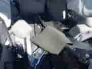 2014 Honda Odyssey LX с VIN 5FNRL5H22EB038114, выставлен на аукционе IAAI как лот 43045988 с пробегом Не указан миль и . История ставок и продаж доступна на DreamBid. Изображение 11.