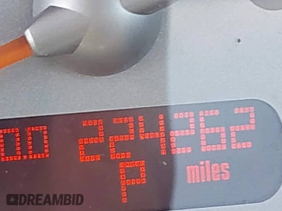 2005 MINI Hardtop с VIN WMWRC33455TJ66516, выставлен на аукционе IAAI как лот 42689294 с пробегом 224 262 миль миль и . История ставок и продаж доступна на DreamBid. Изображение 15.