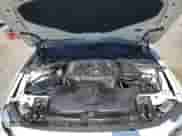 2019 BMW 4 Series 430i with VIN WBA4J1C51KBM19099, listed as a Copart auction lot 71732405 with 54,889 mi miles and Salvage title. Bid and sale history available at DreamBid. Image 11.