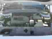 2020 Hyundai Santa Fe SEL с VIN 5NMS3CAD5LH138477, выставлен на аукционе Copart как лот 72519522 с пробегом 67 323 миль миль и . История ставок и продаж доступна на DreamBid. Изображение 12.