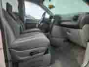 2007 Dodge Grand Caravan SE с VIN 1D4GP24R27B177052, выставлен на аукционе Copart как лот 81232425 с пробегом 153 333 миль миль и Списание • Salvage title. История ставок и продаж доступна на DreamBid. Изображение 7.