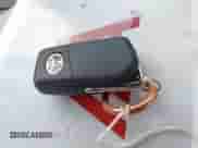 2021 Toyota Camry LE with VIN 4T1C11AK8MU601313, listed as a IAAI auction lot 43383218 with 34,384 mi miles and . Bid and sale history available at DreamBid. Image 11.