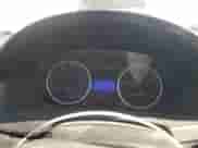 2008 Hyundai Tiburon GT z VIN KMHHN66F98U286353, wystawiony jako Copart lot #88682555 z przebiegiem 174 136 mil mil oraz Szkoda całkowita • Salvage title. Historia ofert i sprzedaży dostępna na DreamBid. Obrazek 9.