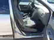 2012 Chevrolet Traverse LS с VIN 1GNKRFED6CJ147863, выставлен на аукционе IAAI как лот 43314796 с пробегом 181 123 миль миль и . История ставок и продаж доступна на DreamBid. Изображение 5.