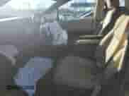 2023 Toyota Sienna Limited z VIN 5TDZRKECXPS178436, wystawiony jako Copart lot #49286705 z przebiegiem 12 622 mil mil oraz Szkoda całkowita • Salvage title. Historia ofert i sprzedaży dostępna na DreamBid. Obrazek 7.