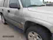 2002 Chevrolet Tahoe LS with VIN 1GNEC13V32R179764, listed as a IAAI auction lot 42771718 with 217,887 mi miles and . Bid and sale history available at DreamBid. Image 6.