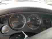 2007 Chevrolet Suburban LT с VIN 3GNFK16387G101490, выставлен на аукционе Copart как лот 64930165 с пробегом Не указан миль и Списание • Salvage title. История ставок и продаж доступна на DreamBid. Изображение 9.
