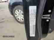 2015 Dodge Journey American Value with VIN 3C4PDCAB1FT606021, listed as a Copart auction lot 82532625 with 93,957 mi miles and Clean title. Bid and sale history available at DreamBid. Image 13.