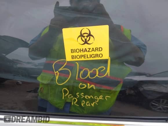 2023 Toyota Camry SE z VIN 4T1G11AK0PU140680, wystawiony jako IAAI lot #43113052 z przebiegiem 99 906 mil mil oraz . Historia ofert i sprzedaży dostępna na DreamBid. Obrazek 15.