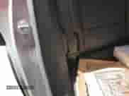 2025 Chevrolet Equinox FWD LT z VIN 3GNAXHEG8SL119609, wystawiony jako Copart lot #50100505 z przebiegiem Nie podano mil oraz Czysty tytuł • Clean title. Historia ofert i sprzedaży dostępna na DreamBid. Obrazek 13.