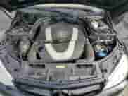 2008 Mercedes-Benz C 300 Sport с VIN WDDGF81X18F100677, выставлен на аукционе Copart как лот 82078025 с пробегом Не указан миль и Списание • Salvage title. История ставок и продаж доступна на DreamBid. Изображение 11.