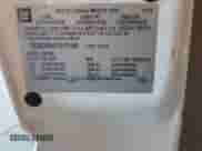 2007 Chevrolet Silverado 2500HD Work Truck z VIN 1GCHC24UX7E181480, wystawiony jako Copart lot #61087385 z przebiegiem 223 799 mil mil oraz Czysty tytuł • Clean title. Historia ofert i sprzedaży dostępna na DreamBid. Obrazek 12.