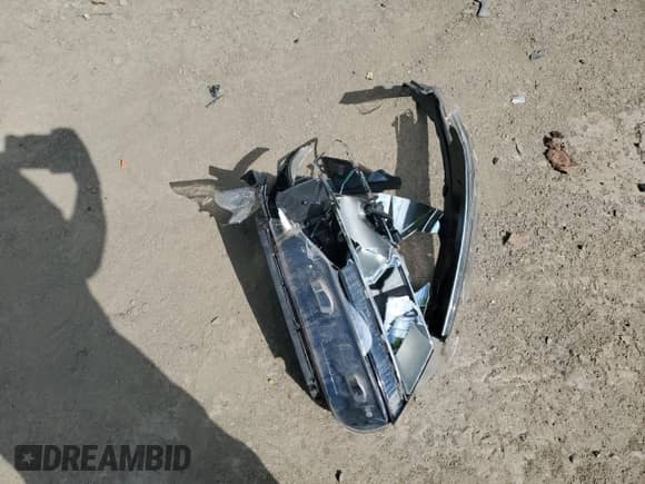 2018 Ford Explorer z VIN 1FM5K7B84JGC81235, wystawiony jako Copart lot #70005535 z przebiegiem 97 446 mil mil oraz Szkoda całkowita • Salvage title. Historia ofert i sprzedaży dostępna na DreamBid. Obrazek 13.