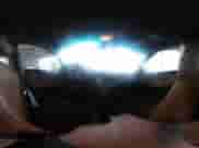 2011 BMW 3 Series 328i xDrive with VIN WBAPK5G5XBNN25769, listed as a IAAI auction lot 42212090 with 128,786 mi miles and . Bid and sale history available at DreamBid. Image 18.