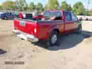 2019 Nissan Frontier SV with VIN 1N6DD0FR7KN756374, listed as a IAAI auction lot 43205475 with 76,574 mi miles and . Bid and sale history available at DreamBid. Image 4.