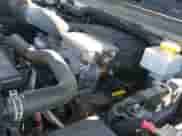 2023 Ram 1500 Laramie z VIN 1C6RREJT1PN608424, wystawiony jako IAAI lot #41212843 z przebiegiem 37 811 mil mil oraz . Historia ofert i sprzedaży dostępna na DreamBid. Obrazek 20.