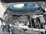 2019 Chevrolet Cruze LS с VIN 1G1BC5SM0K7130523, выставлен на аукционе Copart как лот 65786815 с пробегом Не указан миль и Списание • Salvage title. История ставок и продаж доступна на DreamBid. Изображение 11.