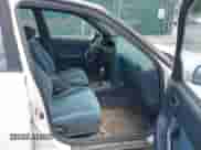 1992 Toyota Camry LE с VIN 4T1SK12E0NU021654, выставлен на аукционе IAAI как лот 42305378 с пробегом 305 421 миль миль и . История ставок и продаж доступна на DreamBid. Изображение 5.