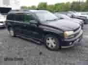 2003 Chevrolet TrailBlazer EXT LT с VIN 1GNET16S536231724, выставлен на аукционе IAAI как лот 42452582 с пробегом 147 928 миль миль и . История ставок и продаж доступна на DreamBid. Изображение 1.