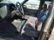 2000 Chevrolet Blazer LS z VIN 1GNCS13W4Y2134613, wystawiony jako Copart lot #41840365 z przebiegiem Nie podano mil oraz Szkoda całkowita • Salvage title. Historia ofert i sprzedaży dostępna na DreamBid. Obrazek 7.