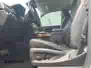 2018 Chevrolet Tahoe Premier с VIN 1GNSKCKC6JR194517, выставлен на аукционе Copart как лот 64211665 с пробегом 143 590 миль миль и Списание • Salvage title. История ставок и продаж доступна на DreamBid. Изображение 7.