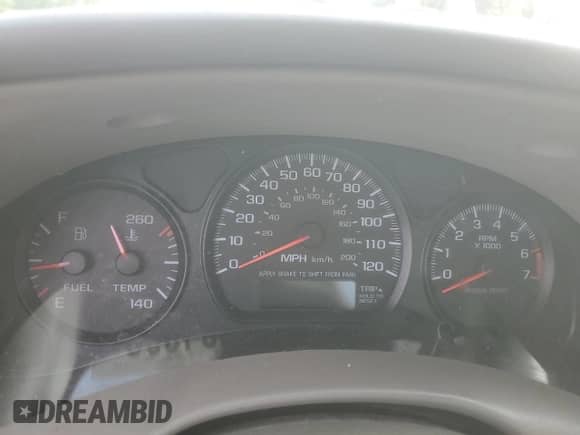 2005 Chevrolet Impala LS с VIN 2G1WH52K859281887, выставлен на аукционе Copart как лот 71004695 с пробегом Не указан миль и Списание • Salvage title. История ставок и продаж доступна на DreamBid. Изображение 9.