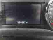 2015 Chevrolet Tahoe LT с VIN 1GNSCBKC9FR241912, выставлен на аукционе IAAI как лот 42571879 с пробегом 264 917 миль миль и . История ставок и продаж доступна на DreamBid. Изображение 15.