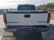 2002 Chevrolet Silverado 2500HD LT с VIN 1GCHK29112E146160, выставлен на аукционе Copart как лот 52944265 с пробегом 185 294 миль миль и Списание • Salvage title. История ставок и продаж доступна на DreamBid. Изображение 6.