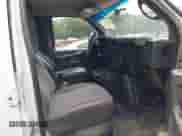 2014 Chevrolet Express Cargo с VIN 1GCZGTBG1E1173798, выставлен на аукционе IAAI как лот 42420932 с пробегом 323 966 миль миль и . История ставок и продаж доступна на DreamBid. Изображение 5.