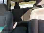 1998 Jeep Grand Cherokee Laredo с VIN 1J4GZ58S1WC195986, выставлен на аукционе Copart как лот 87188215 с пробегом 151 052 миль миль и Чистый • Clean title. История ставок и продаж доступна на DreamBid. Изображение 10.