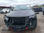 2020 Jeep Grand Cherokee Trailhawk with VIN 1C4RJFLG1LC293619, listed as a IAAI auction lot 40832943 with 43,563 mi miles and . Bid and sale history available at DreamBid. Image 13.