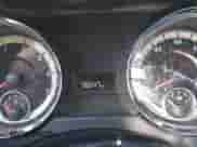 2018 Dodge Grand Caravan SXT с VIN 2C4RDGCG4JR297844, выставлен на аукционе IAAI как лот 43463442 с пробегом 76 047 миль миль и . История ставок и продаж доступна на DreamBid. Изображение 7.