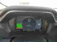 2023 Chevrolet Bolt EUV LT с VIN 1G1FY6S09P4135489, выставлен на аукционе Copart как лот 84215335 с пробегом 85 766 миль миль и На запчасти • Non repairable. История ставок и продаж доступна на DreamBid. Изображение 9.