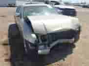 2009 Chrysler 300 Touring with VIN 2C3LA53V59H504734, listed as a IAAI auction lot 42943504 with 180,829 mi miles and . Bid and sale history available at DreamBid. Image 1.