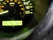 2008 Chevrolet Aveo LS с VIN KL1TD66668B117217, выставлен на аукционе IAAI как лот 42846199 с пробегом 186 924 миль миль и . История ставок и продаж доступна на DreamBid. Изображение 6.