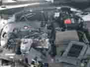 2025 Honda HR-V LX z VIN 3CZRZ2H3XSM741189, wystawiony jako Copart lot #68392855 z przebiegiem 2 438 mil mil oraz Szkoda całkowita • Salvage title. Historia ofert i sprzedaży dostępna na DreamBid. Obrazek 16.