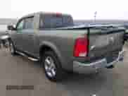 2013 Ram 1500 Big Horn z VIN 1C6RR7LTXDS623817, wystawiony jako IAAI lot #41445664 z przebiegiem 133 271 mil mil oraz . Historia ofert i sprzedaży dostępna na DreamBid. Obrazek 3.