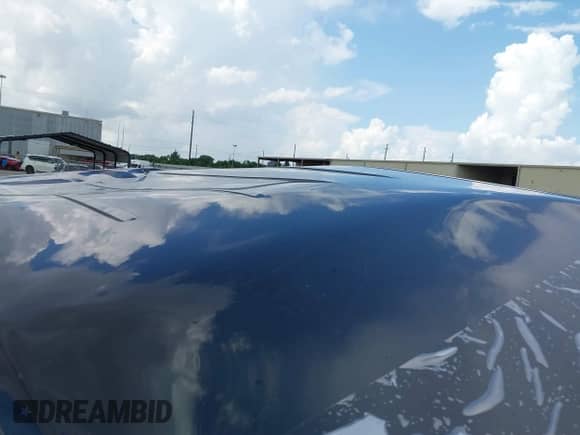 2017 Ram 1500 Express z VIN 1C6RR6KT6HS547823, wystawiony jako IAAI lot #42717862 z przebiegiem 220 236 mil mil oraz . Historia ofert i sprzedaży dostępna na DreamBid. Obrazek 13.