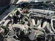 1994 Saab 900 z VIN YS3AK75E2R7000350, wystawiony jako Copart lot #69645675 z przebiegiem 87 484 mil mil oraz Czysty tytuł • Clean title. Historia ofert i sprzedaży dostępna na DreamBid. Obrazek 11.